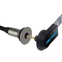 YakPower 2-Piece LED Light Kit Blue 20" 8 YakPower 2-Piece LED Light Kit Blue 20" -Kayak Sale Store yakpower 2 piece led light kit blue 20 2