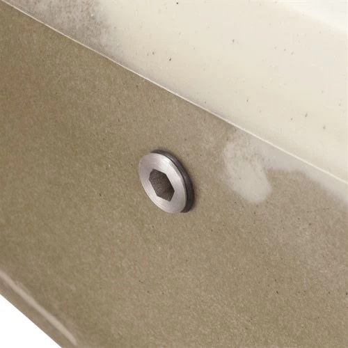 YakPower 2-Piece LED Light Kit Blue 20" 6 YakPower 2-Piece LED Light Kit Blue 20" - Image 4