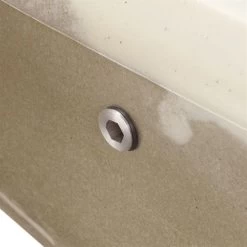 YakPower 2-Piece LED Light Kit Green 10" -Kayak Sale Store yakpower 2 piece led light kit green 10 2