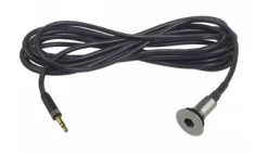 YakPower 2-Piece LED Light Kit Red/Green (10") -Kayak Sale Store yakpower 2 piece led light kit red green 10 5