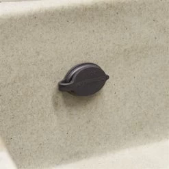 YakPower Power Port With 48" (4') Wire & SAE Connector 9 YakPower Power Port With 48" (4') Wire & SAE Connector -Kayak Sale Store yakpower power port with 48 4 wire sae connector 2