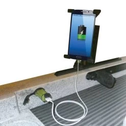 YakPower SAE To USB 3amp Charging Dongle 9 YakPower SAE To USB 3amp Charging Dongle -Kayak Sale Store yakpower sae to usb 3amp charging dongle 2