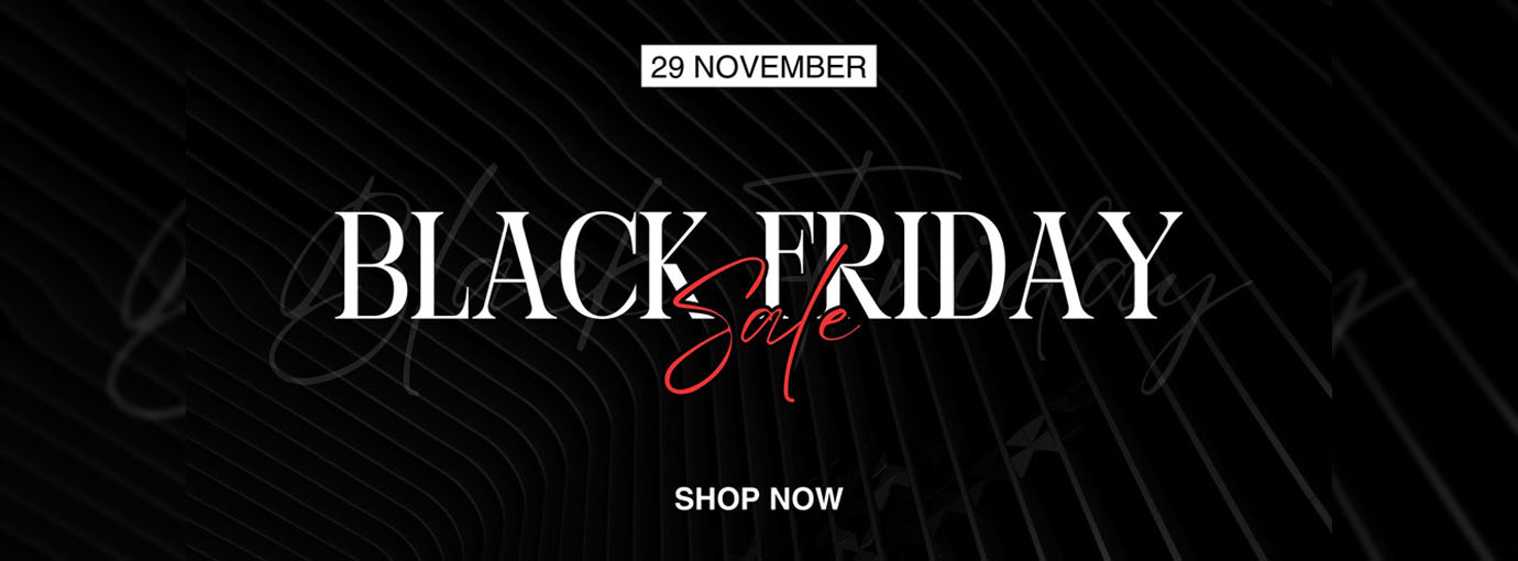 Kayak Sale Store 1 Kayak Sale Store -Kayak Sale Store 181